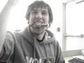 videos de Musix Mixx