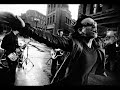 Anton Corbijn
