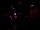 Metrostars Live @ HipHopMovida Jammin Club Castellanza
