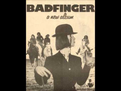 シングルで辿るBADFINGERの軌跡<後編②>~ワーナー移籍後~