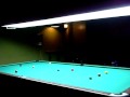 Snooker In Sorel Jimmy Qui S'emmerde 2