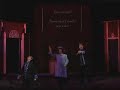 Thoroughly Modern Millie - Mammy