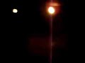 Sigur R�s - All Alright -  last song