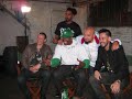 Busta Rhymes ft. Linkin Park-We Made It Busta Rhymes ft. Linkin Park-We Made It