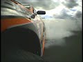 NISSAN S15 2JZ DRIFTWORKS DRIFT NISSAN S15 2JZ DRIFTWORKS DRIFT