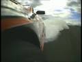 NISSAN S15 2JZ DRIFTWORKS DRIFT