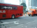 hindraf-rally-malaysia-01.html