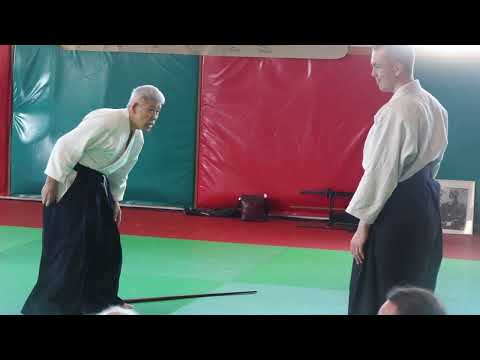 03 202604 SUGA Vire Yokomen Uchi Kote Gaeshi