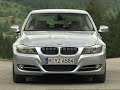 Exterior New BMW 335i Exterior New BMW 335i