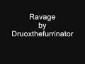 Ravage