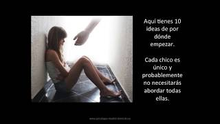 Carmen Crespo Martin-13