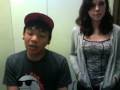 She Was Mine (Cover) AJ Rafael & Kallie Palm
