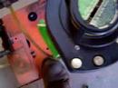 lawnboy-engine.html