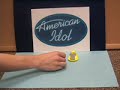 HamNation: The Week in Peeps (Reprise) HamNation: The Week in Peeps (Reprise)