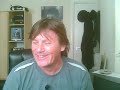 webcam video 5 sierpień 2011