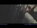 Spider-Man Seven Wiser - Good As You Think