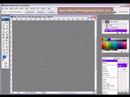 Photoshop Tutorial - Sharpening Photos With High Pass Filer