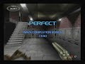 timesplitters-2-behead-the-undead.html