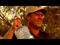 Memorable Moments: THE TOUR Championship