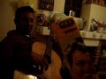 LO Q NO ES TENERLE MIEDO ADIOS JAJAJAAJ!