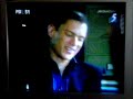 wentworth miller - Joan of Arcadia part 1