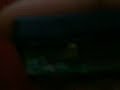 How To Make A PSP-110 Pandora Battery How To Make A PSP-110 Pandora Battery