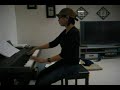 john-legend-stay-with-you-live.html