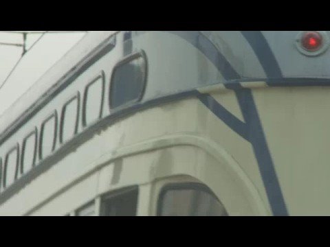 YouTube Preview Image