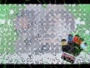 TE QUIERO BEBE MEU