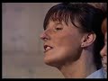 Jag �r h�rligt l�st och fri