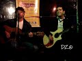 Wilson Sideral - Um beijo seu - Porto Alegre/RS