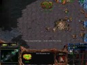 (FPVOD) Ahzz ZvT BS p1