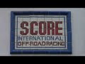 Baja 500 video 2