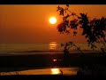 Lullabies in the dark - Iridium Lullabies in the dark - Iridium