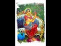 gayatri mantra con sudevi.wmv