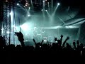 The Offspring - Self Esteem