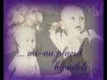 Ana-Maria si Flavius - Foto
