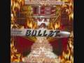 Cellski/Baldhead Ric/Ska-Face Capone/Lil Ric-Dirty Money