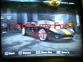 NFS:MW FUN!