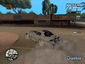 GTA Sa