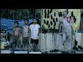 RespectnationalAnthem[1].flv