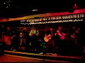 The Gobshytes With Matt Hensley on Accordion The Gobshytes With Matt Hensley on Accordion