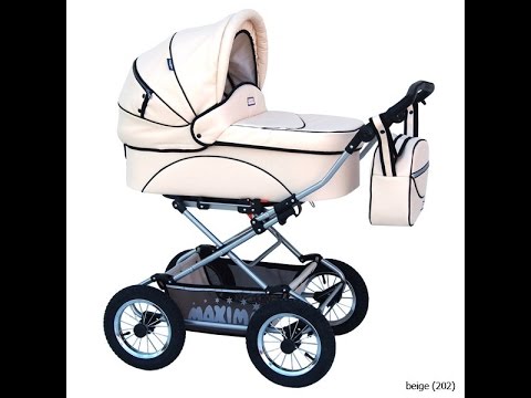 обзор детской коляски: 3 в 1 stroller be эко кожа maxima elite обзор детской коляски: 3 в 1 stroller be эко кожа maxima elite