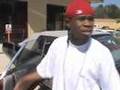 View Chamillionaire explains Morning News from album