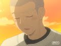 Oofuri - Tajima X Hanai "couldn't Get Away"