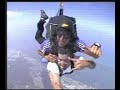 Skydive Sabastian Florida 6-10-07 Skydive Sabastian Florida 6-10-07
