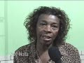 depoimento da atriz zez� motta ap�s a proibi��o da palestra 
