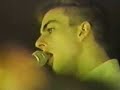 The Specials - Hey little rich girl