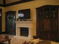 Tuscan Designs Home Renovation