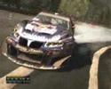 Race Driver GRID: Drifting 2 Race Driver GRID: Drifting 2